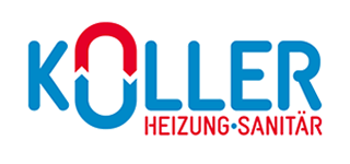 Alois Koller AG Logo