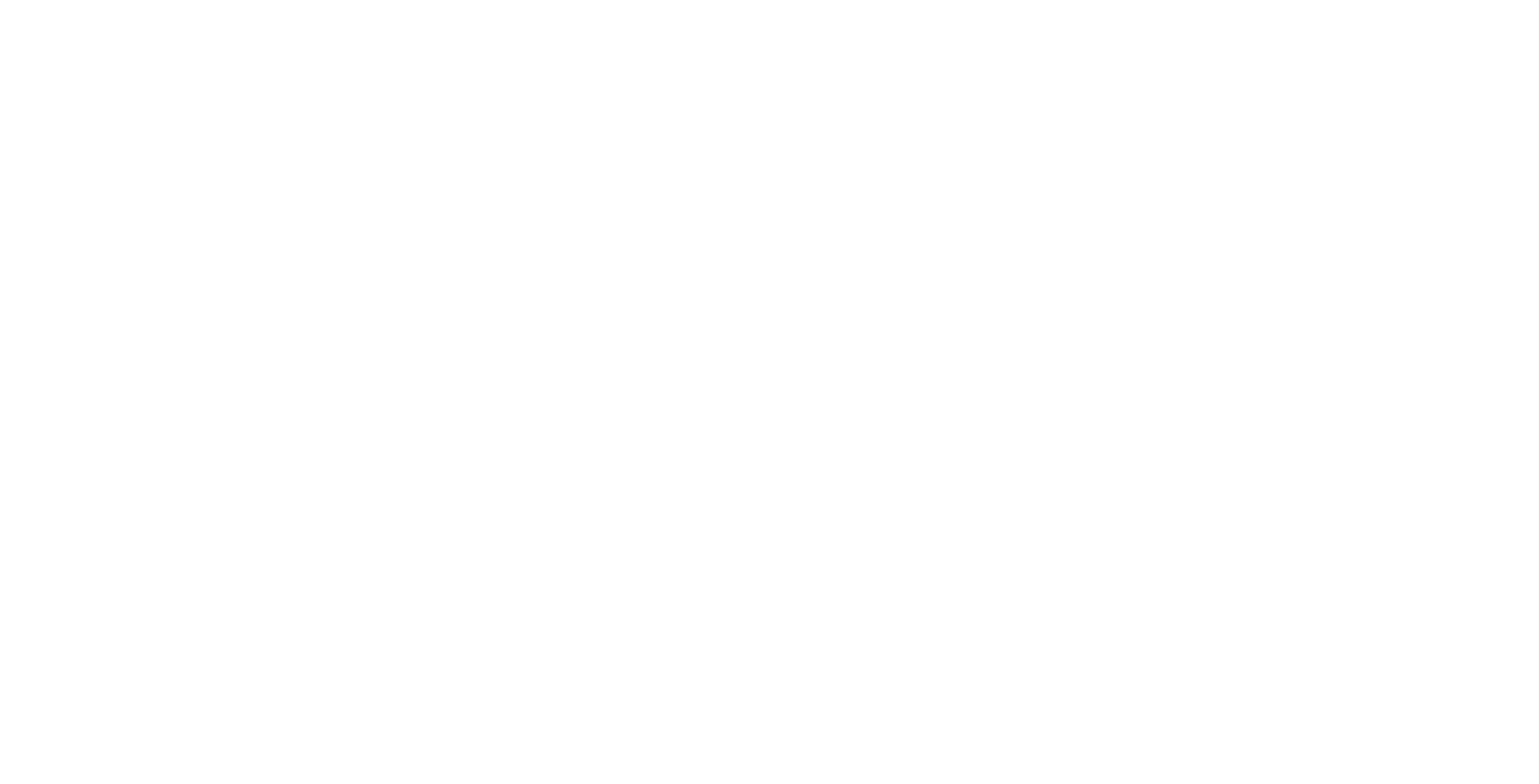 LucyGoose Ice Creamery Logo